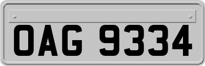 OAG9334