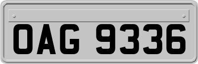 OAG9336