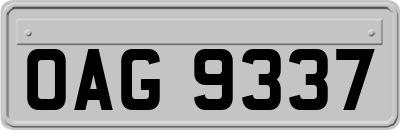 OAG9337
