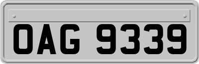 OAG9339