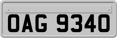 OAG9340