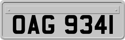 OAG9341