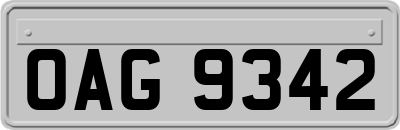 OAG9342