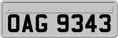 OAG9343