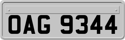 OAG9344