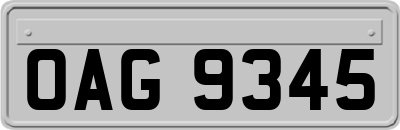 OAG9345
