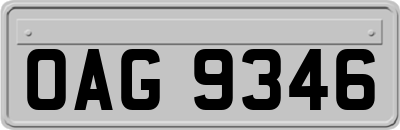 OAG9346