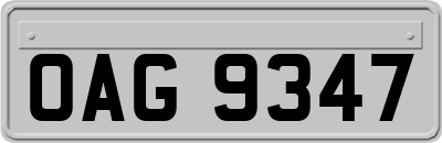 OAG9347