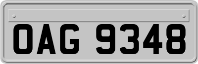 OAG9348