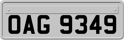 OAG9349