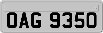 OAG9350