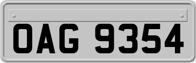 OAG9354