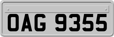 OAG9355