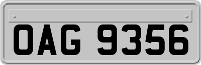 OAG9356