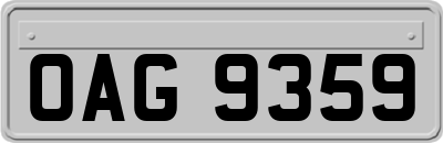 OAG9359