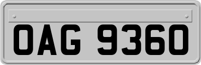 OAG9360