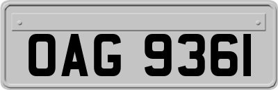 OAG9361