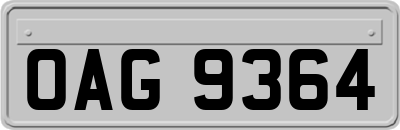 OAG9364