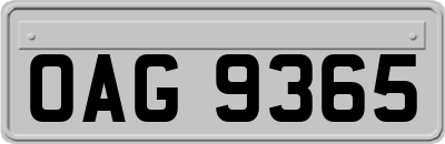OAG9365