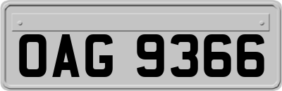 OAG9366