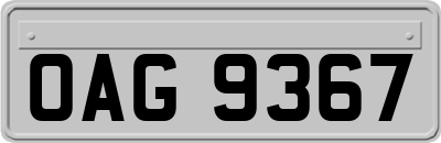 OAG9367