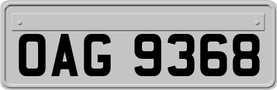 OAG9368