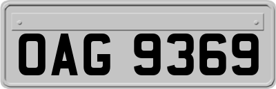 OAG9369