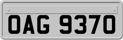 OAG9370