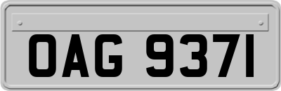 OAG9371