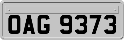 OAG9373