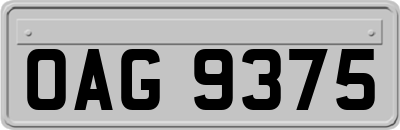 OAG9375