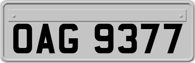OAG9377