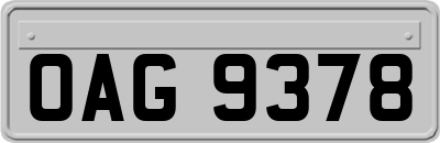 OAG9378