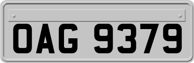 OAG9379