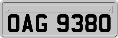 OAG9380