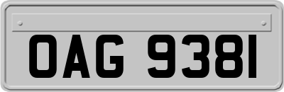 OAG9381