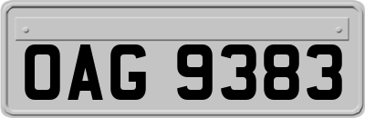 OAG9383