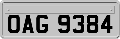 OAG9384