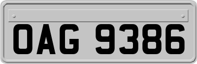 OAG9386