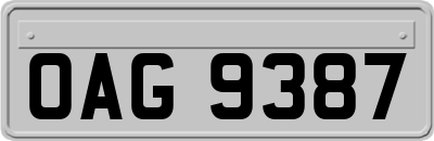 OAG9387