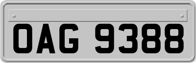 OAG9388