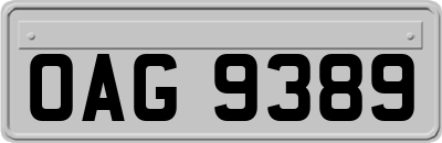 OAG9389