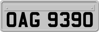 OAG9390