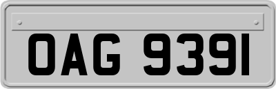 OAG9391