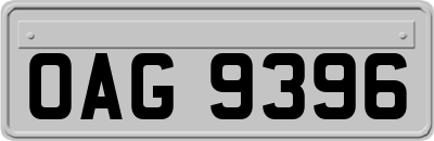 OAG9396