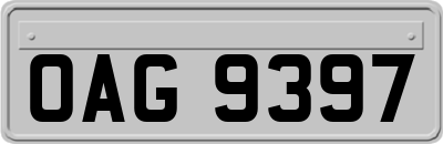 OAG9397