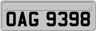 OAG9398