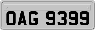 OAG9399