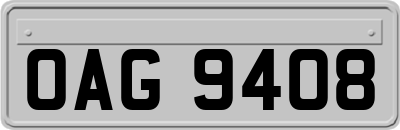 OAG9408