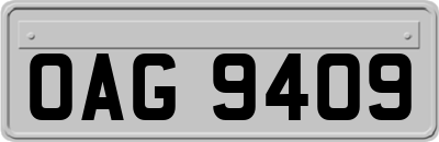 OAG9409
